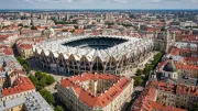 Estádio